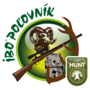 Instagram-site-thumbnail