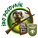 Instagram-site-thumbnail