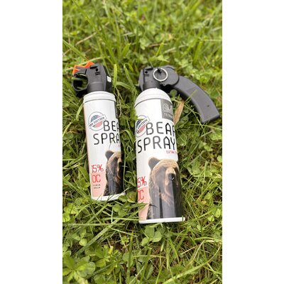 Obranný sprej proti medveďom tetrao usa edition 200 ml - obranny_sprej_proti_medvedom_tetrao_usa_edition_ (4)