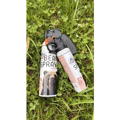 Obranný sprej proti medveďom tetrao usa edition 200 ml - obranny_sprej_proti_medvedom_tetrao_usa_edition_ (5)