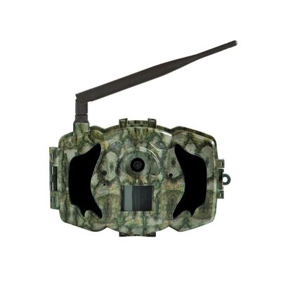 20182008110837-mg983g-30m-g-module-min