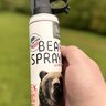 Obranný sprej proti medveďom tetrao usa edition 200 ml - obranny_sprej_proti_medvedom_tetrao_usa_edition_ (2)