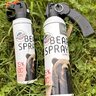 Obranný sprej proti medveďom tetrao usa edition 200 ml - obranny_sprej_proti_medvedom_tetrao_usa_edition_ (4)