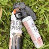 Obranný sprej proti medveďom tetrao usa edition 200 ml - obranny_sprej_proti_medvedom_tetrao_usa_edition_ (5)