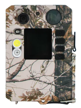 Fotopułapka TETRAO Strix 18 Gen.II 27 Mpx 940 nm Fotopułapka TETRAO Strix 18 Gen.II 27 Mpx 940 nm