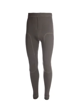 Kalesony termoaktywne TETRAO Gossypium ekstra ciepłe - męskie Kalesony termoaktywne TETRAO Gossypium ekstra ciepłe - męskie