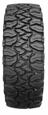 Opona myśliwska off-road WRANGLER 215/65 R16 Opona myśliwska off-road WRANGLER 215/65 R16