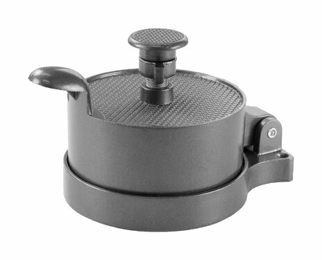 Forma do hamburgerów Eurohunt Forma do hamburgerów Eurohunt