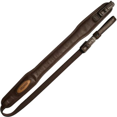 Skórzany pasek do broni Niggeloh Premium II  Skórzany pasek do broni Niggeloh Premium II