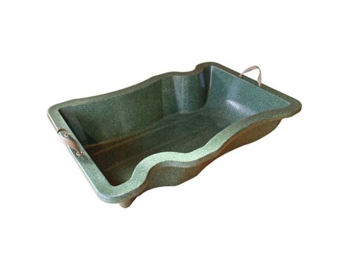 Wielofunkcyjna wanna ergonomiczna WEGU-GFT Wielofunkcyjna wanna ergonomiczna WEGU-GFT