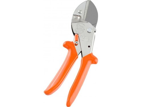 Nożyce łowieckie Nożyce łowieckie