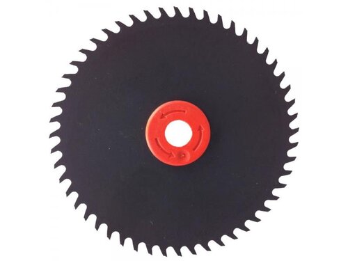 Tarcza zapasowa do piły akumulatorowej na kości Tarcza zapasowa do piły akumulatorowej na kości